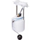 Purchase Top-Quality Fuel Pump Module Assembly by SPECTRA PREMIUM INDUSTRIES - SP7083M pa10