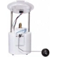 Purchase Top-Quality Fuel Pump Module Assembly by SPECTRA PREMIUM INDUSTRIES - SP7083M pa7