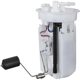 Purchase Top-Quality SPECTRA PREMIUM INDUSTRIES - SP7093M - Fuel Pump Module Assembly pa6