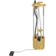 Purchase Top-Quality Fuel Pump Module Assembly by SPECTRA PREMIUM INDUSTRIES - SP7094M pa10