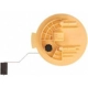 Purchase Top-Quality Fuel Pump Module Assembly by SPECTRA PREMIUM INDUSTRIES - SP7094M pa5