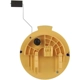 Purchase Top-Quality Fuel Pump Module Assembly by SPECTRA PREMIUM INDUSTRIES - SP7094M pa6