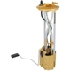 Purchase Top-Quality Fuel Pump Module Assembly by SPECTRA PREMIUM INDUSTRIES - SP7094M pa7