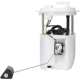Purchase Top-Quality Fuel Pump Module Assembly by SPECTRA PREMIUM INDUSTRIES - SP7095M pa10