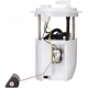 Purchase Top-Quality Fuel Pump Module Assembly by SPECTRA PREMIUM INDUSTRIES - SP7095M pa11