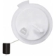 Purchase Top-Quality Fuel Pump Module Assembly by SPECTRA PREMIUM INDUSTRIES - SP7095M pa12