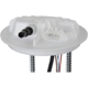 Purchase Top-Quality Fuel Pump Module Assembly by SPECTRA PREMIUM INDUSTRIES - SP7098M pa10