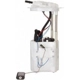 Purchase Top-Quality Fuel Pump Module Assembly by SPECTRA PREMIUM INDUSTRIES - SP7098M pa2