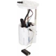 Purchase Top-Quality Fuel Pump Module Assembly by SPECTRA PREMIUM INDUSTRIES - SP7098M pa4