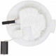 Purchase Top-Quality Fuel Pump Module Assembly by SPECTRA PREMIUM INDUSTRIES - SP7098M pa5