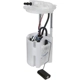 Purchase Top-Quality Fuel Pump Module Assembly by SPECTRA PREMIUM INDUSTRIES - SP7098M pa6
