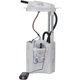 Purchase Top-Quality Fuel Pump Module Assembly by SPECTRA PREMIUM INDUSTRIES - SP7098M pa7