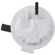 Purchase Top-Quality Fuel Pump Module Assembly by SPECTRA PREMIUM INDUSTRIES - SP7098M pa8