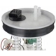 Purchase Top-Quality Fuel Pump Module Assembly by SPECTRA PREMIUM INDUSTRIES - SP7099M pa1