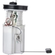 Purchase Top-Quality Fuel Pump Module Assembly by SPECTRA PREMIUM INDUSTRIES - SP7099M pa16