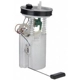 Purchase Top-Quality Fuel Pump Module Assembly by SPECTRA PREMIUM INDUSTRIES - SP7099M pa5