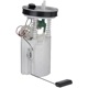 Purchase Top-Quality Fuel Pump Module Assembly by SPECTRA PREMIUM INDUSTRIES - SP7099M pa6