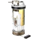 Purchase Top-Quality Fuel Pump Module Assembly by SPECTRA PREMIUM INDUSTRIES - SP7100M pa6