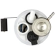 Purchase Top-Quality Fuel Pump Module Assembly by SPECTRA PREMIUM INDUSTRIES - SP7100M pa7