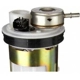 Purchase Top-Quality Fuel Pump Module Assembly by SPECTRA PREMIUM INDUSTRIES - SP7100M pa9