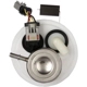 Purchase Top-Quality Fuel Pump Module Assembly by SPECTRA PREMIUM INDUSTRIES - SP7104M pa3