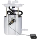 Purchase Top-Quality Fuel Pump Module Assembly by SPECTRA PREMIUM INDUSTRIES - SP7108M pa1