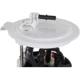 Purchase Top-Quality Fuel Pump Module Assembly by SPECTRA PREMIUM INDUSTRIES - SP7108M pa2