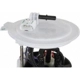 Purchase Top-Quality Fuel Pump Module Assembly by SPECTRA PREMIUM INDUSTRIES - SP7108M pa6