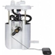 Purchase Top-Quality Fuel Pump Module Assembly by SPECTRA PREMIUM INDUSTRIES - SP7108M pa7
