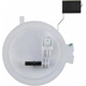 Purchase Top-Quality Fuel Pump Module Assembly by SPECTRA PREMIUM INDUSTRIES - SP7108M pa9