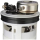 Purchase Top-Quality SPECTRA PREMIUM INDUSTRIES - SP7111M - Fuel Pump Module Assembly pa5