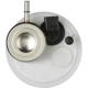 Purchase Top-Quality SPECTRA PREMIUM INDUSTRIES - SP7111M - Fuel Pump Module Assembly pa8