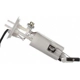 Purchase Top-Quality Fuel Pump Module Assembly by SPECTRA PREMIUM INDUSTRIES - SP7113M pa2