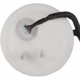 Purchase Top-Quality Fuel Pump Module Assembly by SPECTRA PREMIUM INDUSTRIES - SP7113M pa4