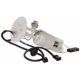 Purchase Top-Quality Fuel Pump Module Assembly by SPECTRA PREMIUM INDUSTRIES - SP7113M pa5