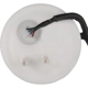Purchase Top-Quality Fuel Pump Module Assembly by SPECTRA PREMIUM INDUSTRIES - SP7113M pa7
