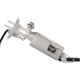Purchase Top-Quality Fuel Pump Module Assembly by SPECTRA PREMIUM INDUSTRIES - SP7113M pa8