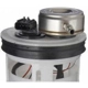 Purchase Top-Quality Fuel Pump Module Assembly by SPECTRA PREMIUM INDUSTRIES - SP7114M pa1