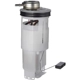 Purchase Top-Quality Ensemble de module de pompe à carburant par SPECTRA PREMIUM INDUSTRIES - SP7114M pa6