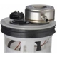 Purchase Top-Quality Fuel Pump Module Assembly by SPECTRA PREMIUM INDUSTRIES - SP7114M pa9