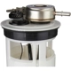 Purchase Top-Quality Fuel Pump Module Assembly by SPECTRA PREMIUM INDUSTRIES - SP7117M pa8
