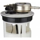Purchase Top-Quality Fuel Pump Module Assembly by SPECTRA PREMIUM INDUSTRIES - SP7117M pa9