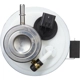 Purchase Top-Quality Fuel Pump Module Assembly by SPECTRA PREMIUM INDUSTRIES - SP7123M pa10