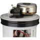 Purchase Top-Quality Fuel Pump Module Assembly by SPECTRA PREMIUM INDUSTRIES - SP7123M pa11