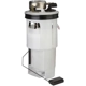 Purchase Top-Quality Fuel Pump Module Assembly by SPECTRA PREMIUM INDUSTRIES - SP7123M pa6