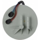 Purchase Top-Quality Fuel Pump Module Assembly by SPECTRA PREMIUM INDUSTRIES - SP7127M pa3