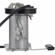 Purchase Top-Quality Fuel Pump Module Assembly by SPECTRA PREMIUM INDUSTRIES - SP7127M pa9