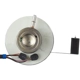 Purchase Top-Quality Fuel Pump Module Assembly by SPECTRA PREMIUM INDUSTRIES - SP7128M pa10