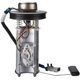 Purchase Top-Quality Fuel Pump Module Assembly by SPECTRA PREMIUM INDUSTRIES - SP7128M pa11