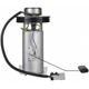 Purchase Top-Quality Fuel Pump Module Assembly by SPECTRA PREMIUM INDUSTRIES - SP7128M pa12